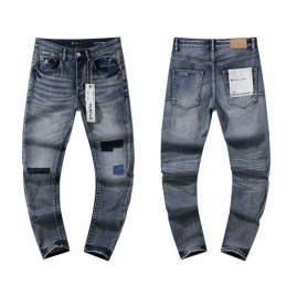 Picture of Purple Brand Jeans Long _SKUPurplesz30-38mrtx11013247